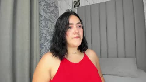   online show from 07-02-26, 11:22