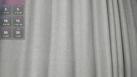   online show from 07-29-26, 11:14