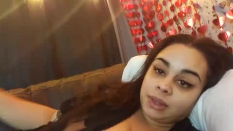 Snapshot of beautifull_sin69 chatting on 01-18-25, 08:41 MONSTAHEAD69 online show from 01-18-25, 08:41