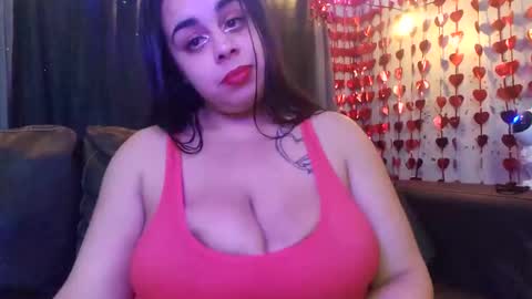 Snapshot of beautifull_sin69 chatting on 02-24-25, 09:10 MONSTAHEAD69 online show from 02-24-25, 09:10