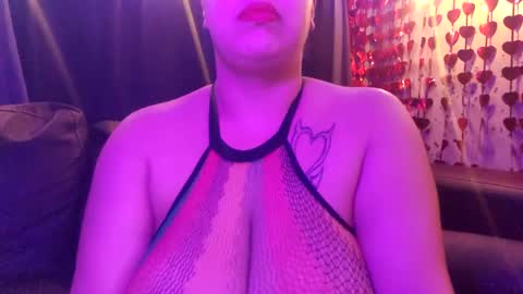 Snapshot of beautifull_sin69 chatting on 02-26-25, 08:26 MONSTAHEAD69 online show from 02-26-25, 08:26