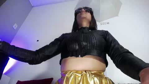 maria online show from 06-19-26, 07:39
