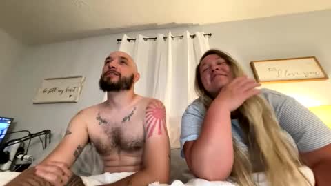 beautifulLyfe93 online show from 05-28-26, 04:21