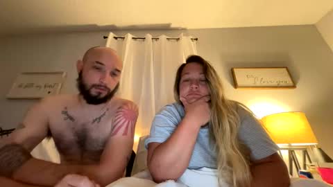beautifulLyfe93 online show from 06-01-26, 04:14
