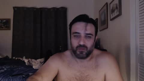 Kalel Superman online show from 12-20-24, 05:36