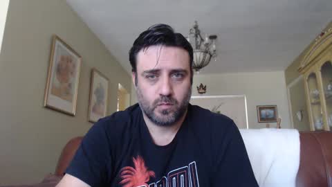 Kalel Superman online show from 01-07-25, 06:14