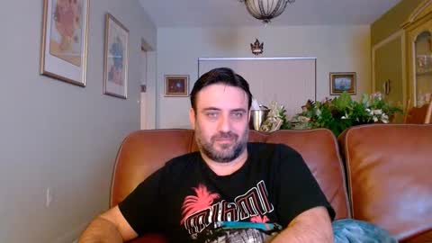 Kalel Superman online show from 02-07-25, 04:27