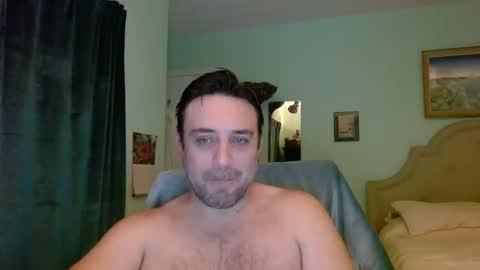 Kalel Superman online show from 04-29-26, 03:43