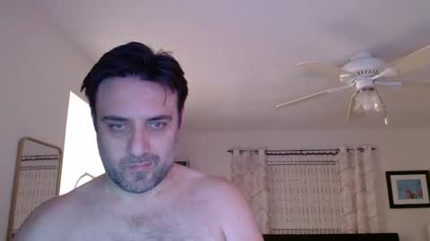 Kalel Superman online show from 04-30-26, 01:34