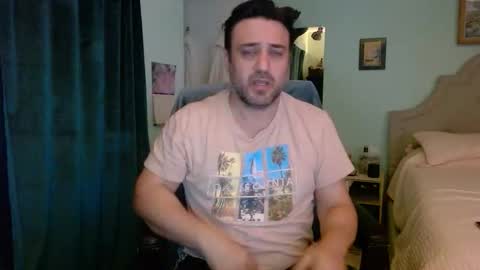 Kalel Superman online show from 05-02-26, 02:16