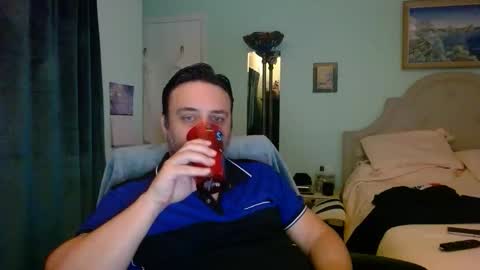 Kalel Superman online show from 05-17-26, 04:32
