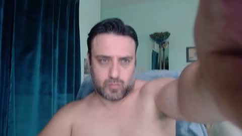 Kalel Superman online show from 05-17-26, 09:00
