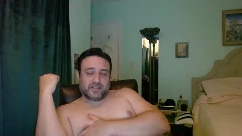 Kalel Superman online show from 05-18-26, 04:07