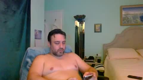 Kalel Superman online show from 05-20-26, 02:51