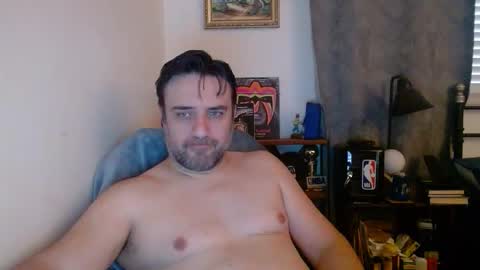 Kalel Superman online show from 06-03-26, 03:39