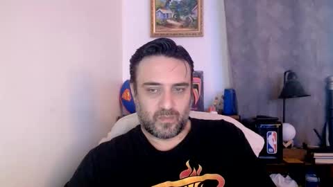 Kalel Superman online show from 06-09-26, 09:15