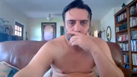 Kalel Superman online show from 06-13-26, 09:02