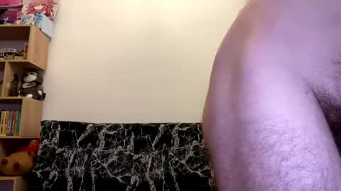 Nik online show from 04-04-26, 06:11