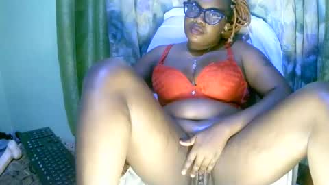 beautifulpeach2 online show from 02-14-25, 04:04