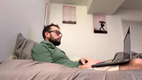 Snapshot of beautifulpeople23 chatting on 12-16-25, 06:51 beautifulpeople23 online show from 12-16-25, 06:51