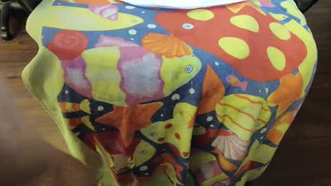 Snapshot of beautifulpurplemushroomhead chatting on 11-01-25, 12:01 I have one online show from 11-01-25, 12:01