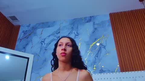 Shalom  online show from 03-02-25, 07:56