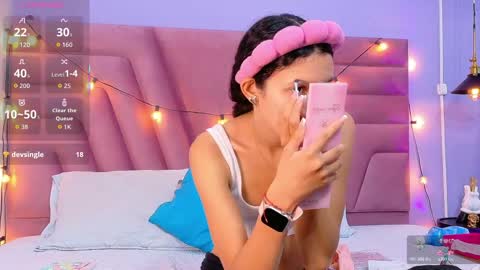 Shalom  online show from 10-29-25, 08:21