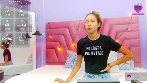 Shalom  online show from 04-05-26, 07:55