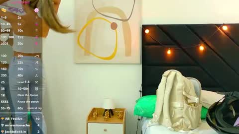 Shalom  online show from 06-20-26, 07:49