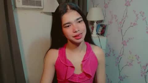 Snapshot of beautifultrixie chatting on 01-05-26, 08:12 TRIXIE online show from 01-05-26, 08:12