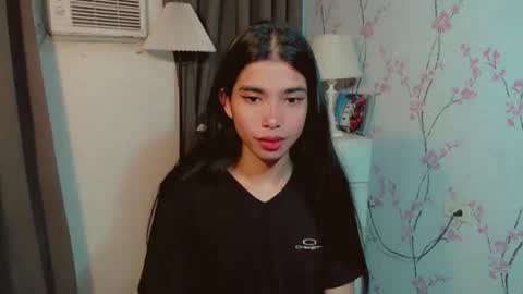 Snapshot of beautifultrixie chatting on 01-07-26, 10:51 TRIXIE online show from 01-07-26, 10:51