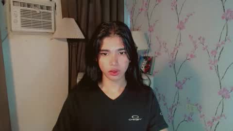 Snapshot of beautifultrixie chatting on 01-09-26, 06:49 TRIXIE online show from 01-09-26, 06:49