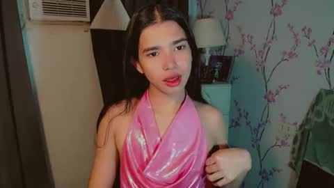 Snapshot of beautifultrixie chatting on 01-13-26, 02:39 TRIXIE online show from 01-13-26, 02:39