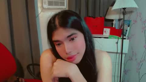 Snapshot of beautifultrixie chatting on 02-15-26, 07:51 TRIXIE online show from 02-15-26, 07:51