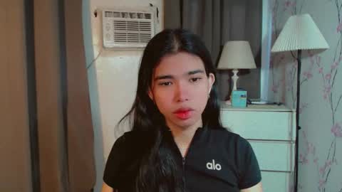 Snapshot of beautifultrixie chatting on 03-01-26, 02:13 TRIXIE online show from 03-01-26, 02:13