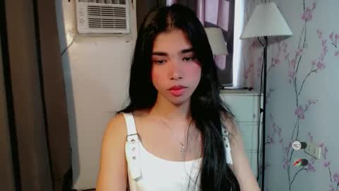 Snapshot of beautifultrixie chatting on 03-02-26, 07:15 TRIXIE online show from 03-02-26, 07:15