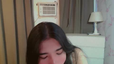Snapshot of beautifultrixie chatting on 03-28-26, 02:22 TRIXIE online show from 03-28-26, 02:22