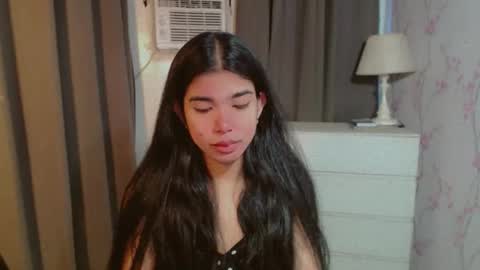 Snapshot of beautifultrixie chatting on 03-29-26, 02:22 TRIXIE online show from 03-29-26, 02:22