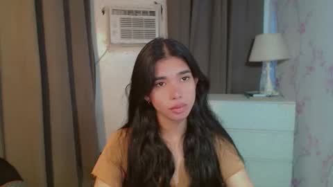 Snapshot of beautifultrixie chatting on 03-31-26, 02:24 TRIXIE online show from 03-31-26, 02:24