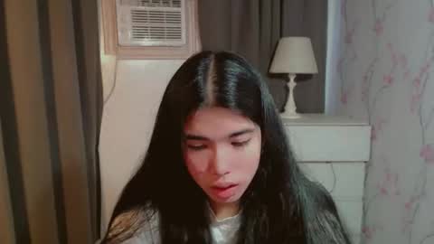 Snapshot of beautifultrixie chatting on 04-11-26, 02:16 TRIXIE online show from 04-11-26, 02:16
