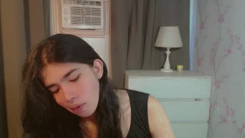 Snapshot of beautifultrixie chatting on 05-08-26, 03:01 TRIXIE online show from 05-08-26, 03:01