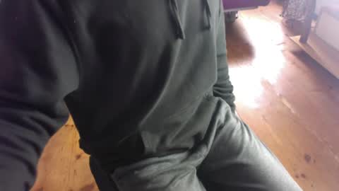 beautifulworld33 online show from 10-06-25, 10:02