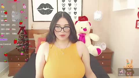 beautty_pink online show from 12-20-24, 06:13