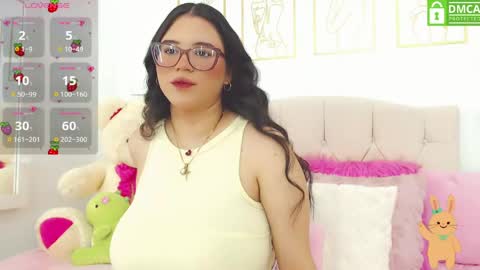beautty_pink online show from 06-02-26, 02:08