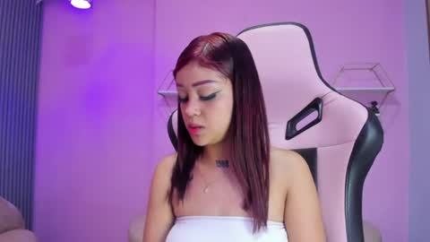 Sara online show from 06-20-26, 10:29