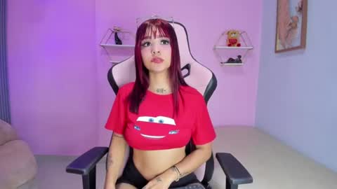 Sara online show from 07-07-26, 11:03