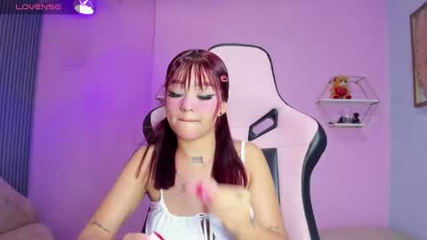 Sara online show from 07-11-26, 10:51