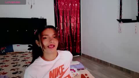 beautybeasstt online show from 11-28-25, 03:47