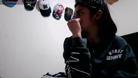 beautybeasstt online show from 04-14-26, 03:12