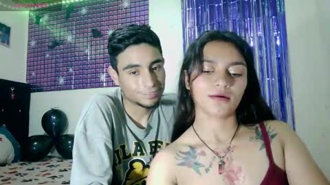 beautybeasstt online show from 05-28-26, 01:36